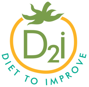 D2i