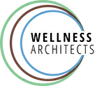 Wellness Architects